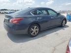 Lot #3296259440 2013 NISSAN ALTIMA 2.5