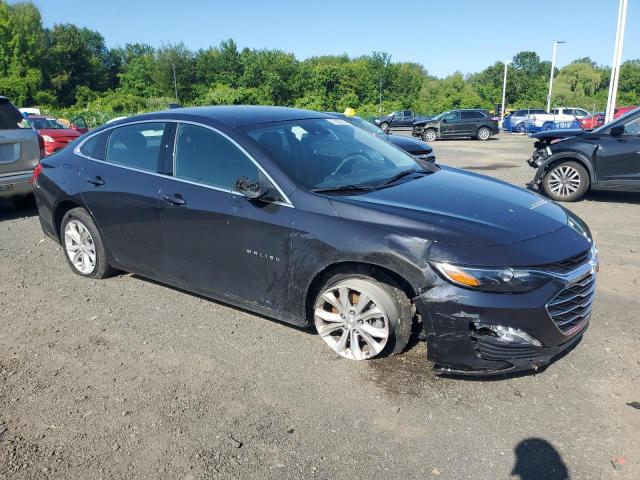 Vin: 1g1zd5st7pf179007, lot: 59351535, chevrolet malibu lt 20234