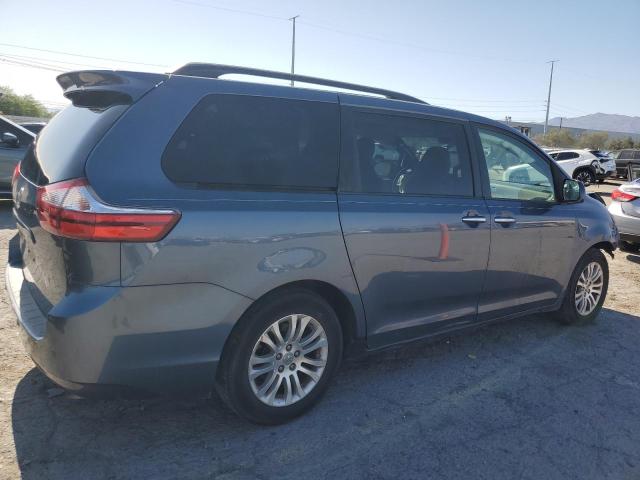 Vin: 5tdyk3dcxfs662905, lot: 61477815, toyota all models xle 20153