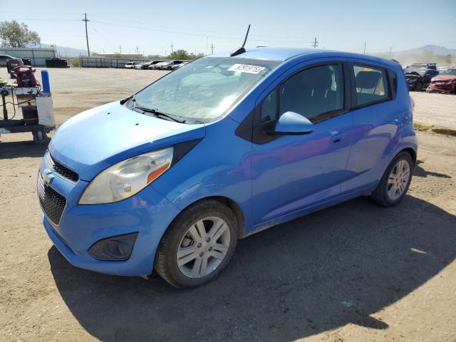 Vin: kl8cd6s9xfc719501, lot: 62919755, chevrolet spark 1lt 2015 img_1