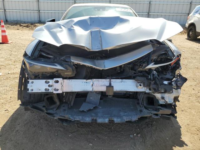 2022 LEXUS IS 350 F S JTHGZ1B28N5053563