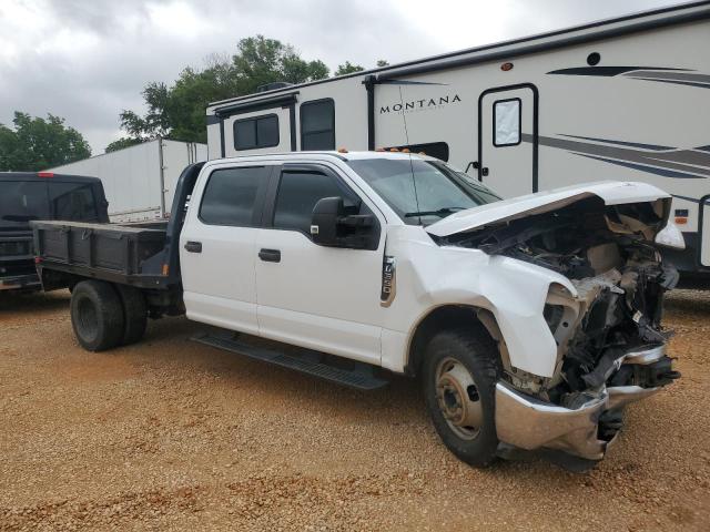 Vin: 1fd8w3g63hee73995, lot: 60894845, ford f350 super duty 20174