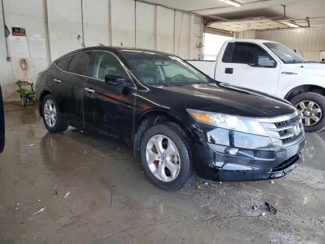 Vin: 5j6tf1h53bl003911, lot: 59514485, honda accord exl 20114