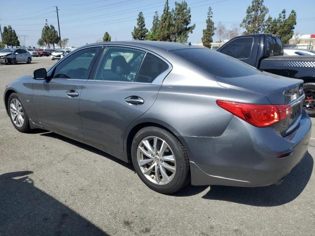 Vin: jn1ev7ap8gm303089, lot: 61816855, infiniti q50 premium 20162