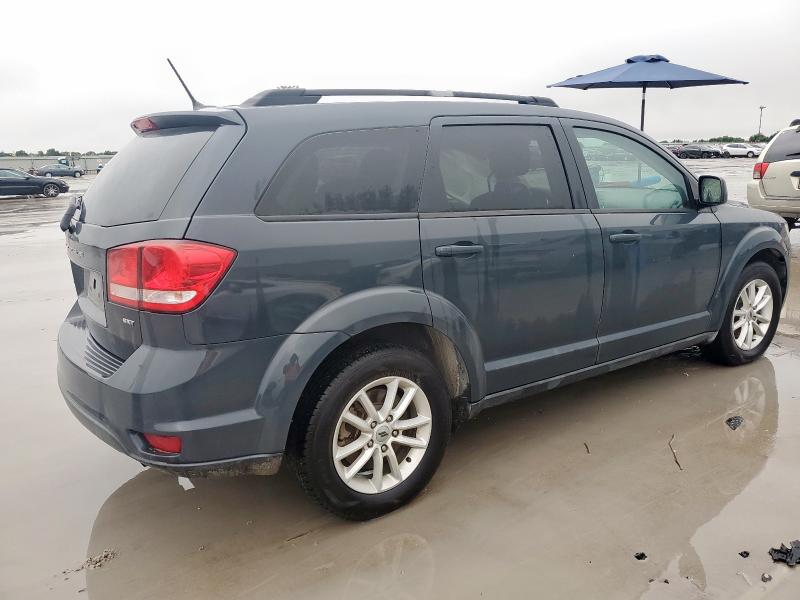Vin: 3c4pdcbb9jt412358, lot: 60669305, dodge journey sxt 20183