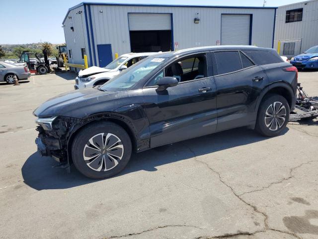 CHEVROLET BLAZER 2LT