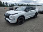 2024 MITSUBISHI OUTLANDER - JA4T5WA98RZ052171