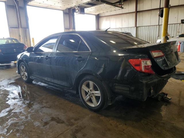 Vin: 4t1bf1fk4eu428624, lot: 59468755, toyota camry l 20142