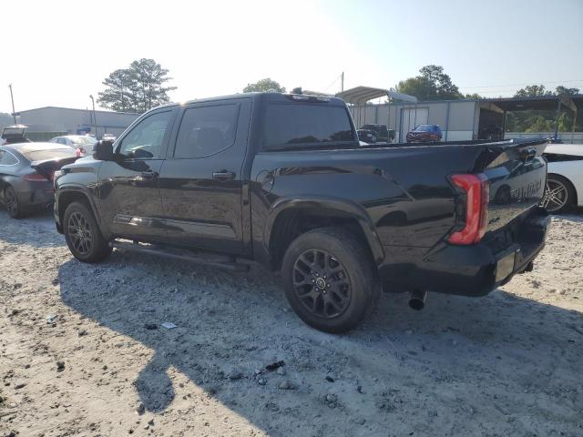 2023 TOYOTA TUNDRA CRE - 5TFNA5DB3PX108156