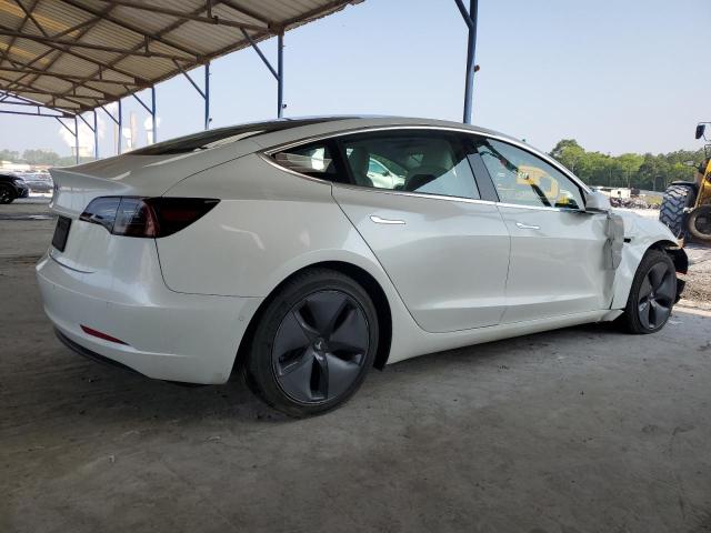 Vin: 5yj3e1ea5lf599103, lot: 59159465, tesla model 3 20203