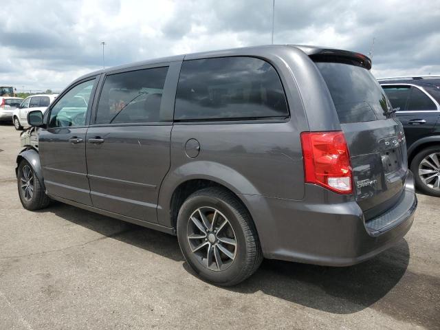 Vin: 2c4rdgcg7fr683598, lot: 59924865, dodge caravan sxt 20152