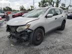 2016 NISSAN ROGUE S - 5N1AT2MTXGC826791