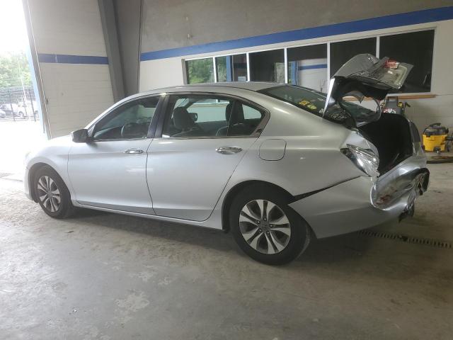 Vin: 1hgcr2f33fa108102, lot: 60111165, honda accord lx 20152