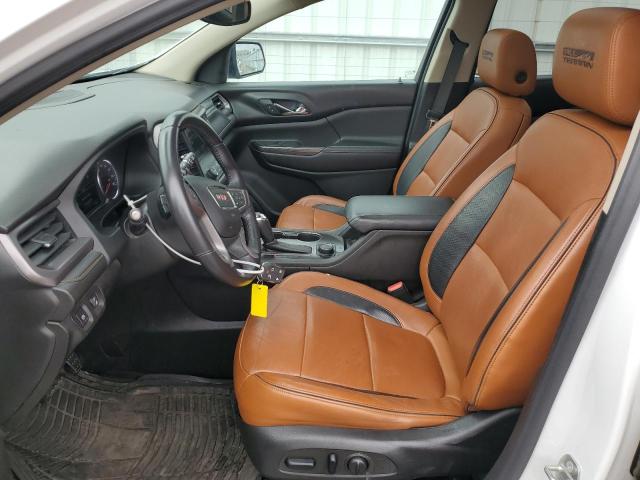 2018 GMC ACADIA ALL 1GKKNVLS2JZ100932