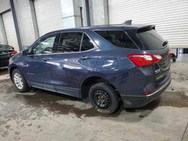 Vin: 3gnaxjev2jl117889, lot: 59623005, chevrolet equinox lt 20182