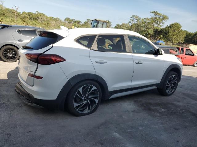 Vin: km8j3cal9ku850464, lot: 60260595, hyundai tucson limited 20193
