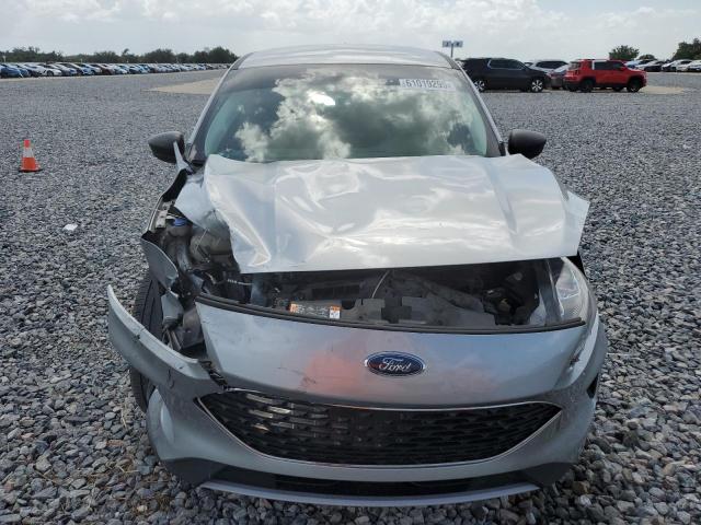2022 FORD ESCAPE SE - 1FMCU0G67NUA92926