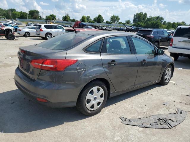 2015 FORD FOCUS S 1FADP3E20FL248464