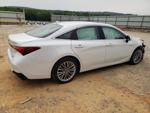 Vin: 4t1b21fb3ku008540, lot: 59489135, toyota avalon xle 20193