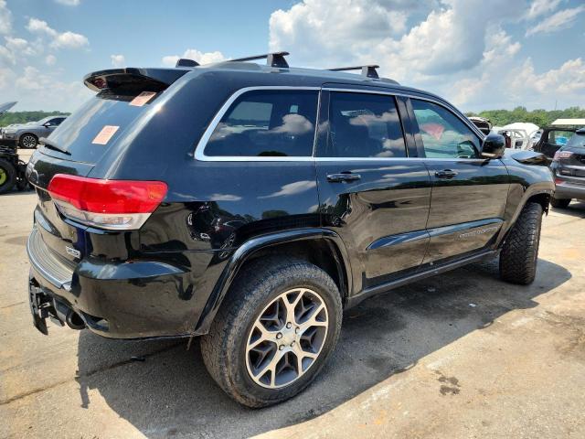 Vin: 1c4rjfbg0jc122214, lot: 61990725, jeep grand cher limited 20183