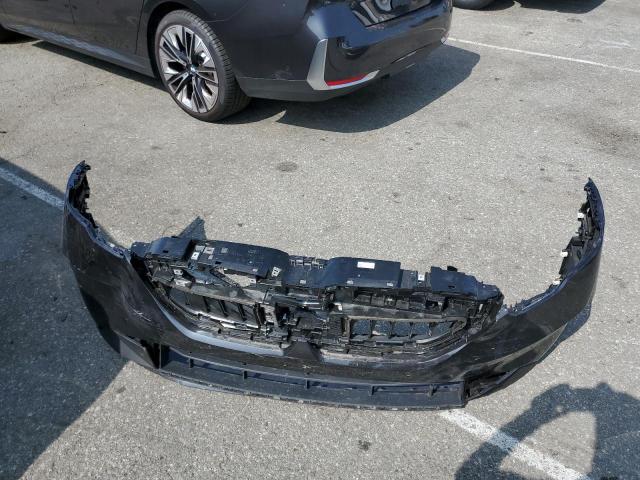 2024 BMW 530 I WBA43FJ03RCS32238