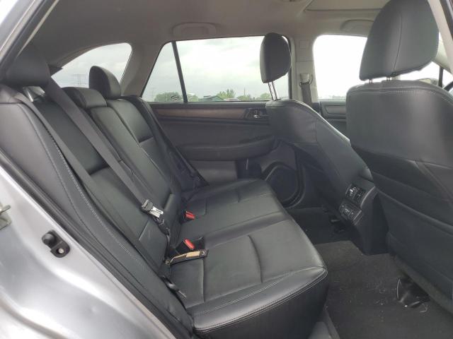 2018 SUBARU OUTBACK 3. - 4S4BSENC5J3364560