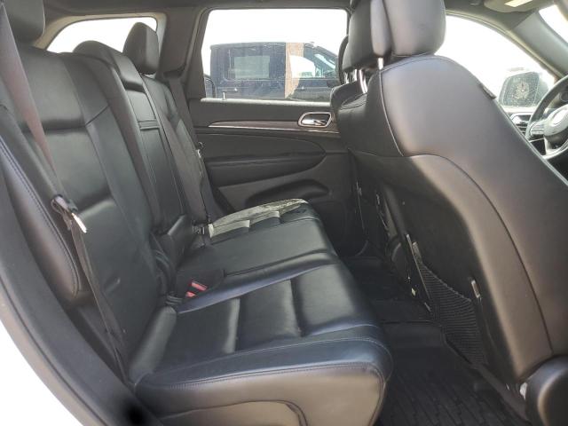 2020 JEEP GRAND CHER - 1C4RJFBG8LC385747