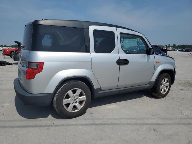 Vin: 5j6yh1h73bl000797, lot: 59310805, honda element ex 20113