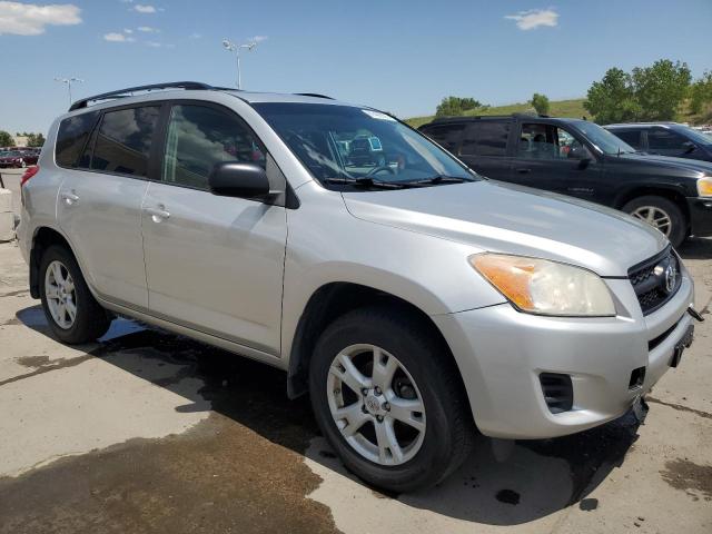 Vin: 2t3bk4dv9cw080608, lot: 61490555, toyota rav4 20124