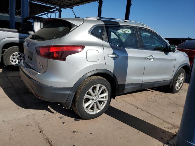 Vin: jn1bj1cr3hw111885, lot: 59942895, nissan rogue s 20173