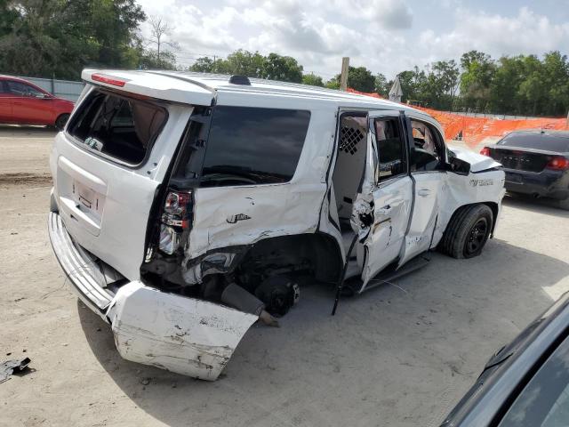 Vin: 1gnlcdec4lr147377, lot: 59322465, chevrolet tahoe police 20203