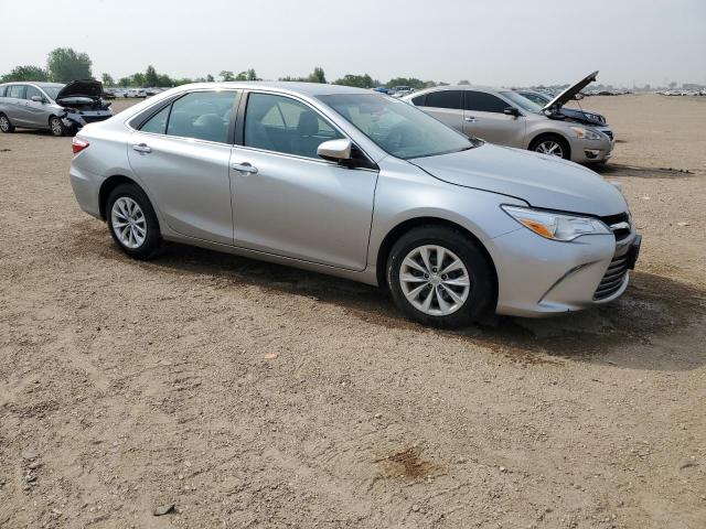 Vin: 4t4bf1fk5fr489469, lot: 60261195, toyota camry le 20154