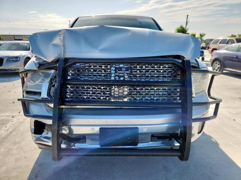 2015 RAM 1500 LARAM 1C6RR7NT5FS753214