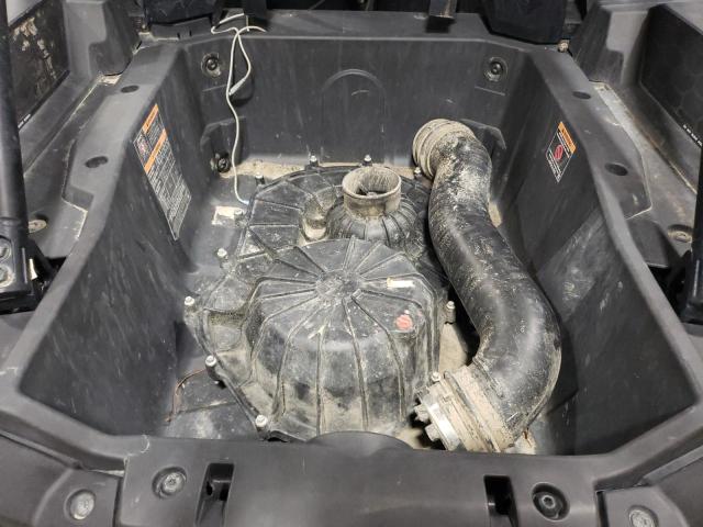 2024 POLARIS RZR XP 4 1 3NSNMF99XRF303346