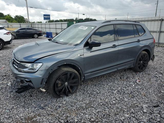 Vin: 3vv3b7ax8lm173442, lot: 60906325, volkswagen tiguan se 2020 img_1