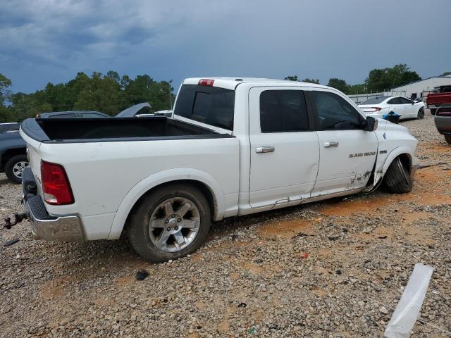 Vin: 1c6rd7nt5cs328389, lot: 59525915, dodge ram 1500 laramie 20123