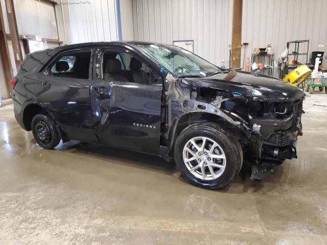 Vin: 3gnaxueg3rl356561, lot: 62373755, chevrolet equinox lt 20244