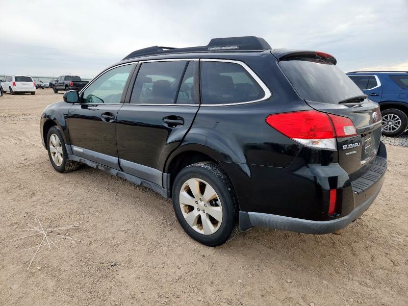 Vin: 4s4brbgc0b3403953, lot: 62784395, subaru legacy 2.5i premium 20112