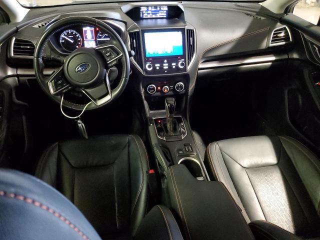 2023 SUBARU CROSSTREK JF2GTHMC2P8326968