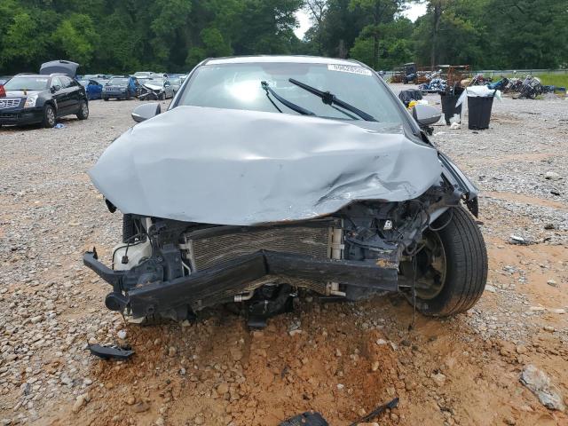 2018 HYUNDAI ELANTRA SP KMHD04LB0JU719356