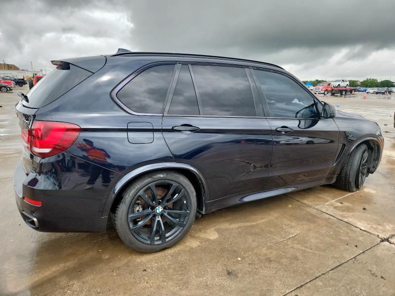 2015 BMW X5 XDRIVE5 5UXKR6C58F0J76570