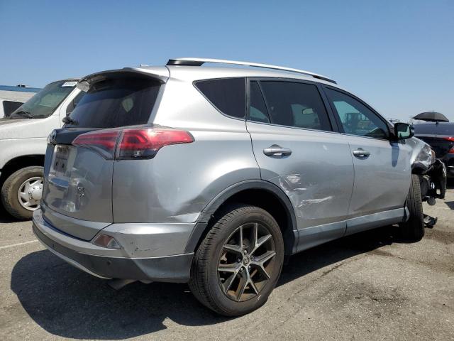 Vin: 2t3jfrev5gw499752, lot: 62032045, toyota rav4 se 20163
