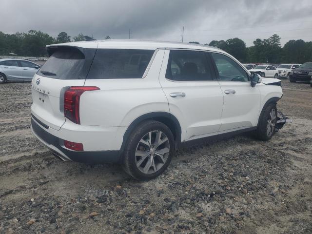 Vin: 5lmjj2h5xdel04855, lot: 59012025, lincoln navigator 20133