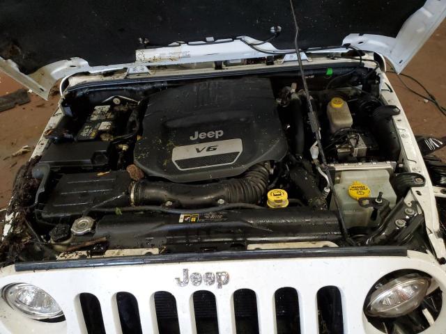 2017 JEEP WRANGLER U 1C4BJWFG7HL752771