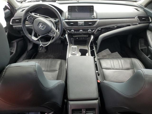 2021 HONDA ACCORD TOU 1HGCV2F96MA033652