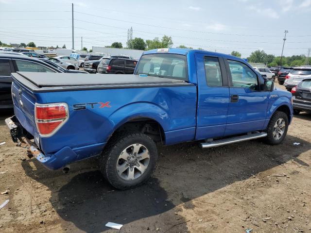 Vin: 1ftfx1cf3dfe01671, lot: 62712145, ford f-150 super cab 20133