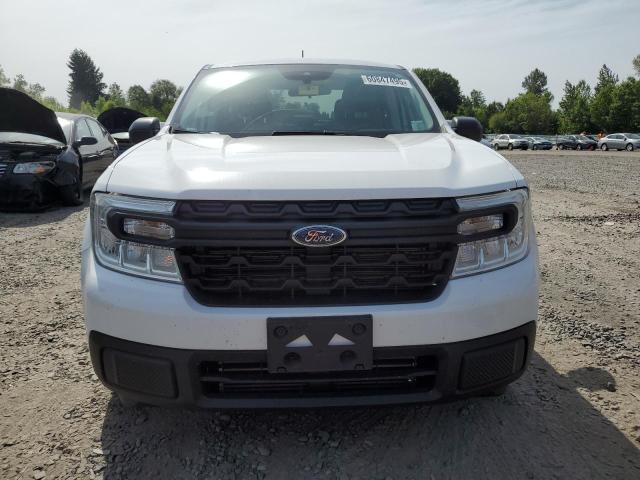 2023 FORD MAVERICK X 3FTTW8F99PRA09936