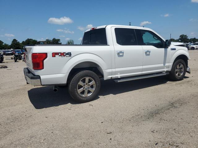 2020 FORD F150 SUPER - 1FTEW1E45LFC28177