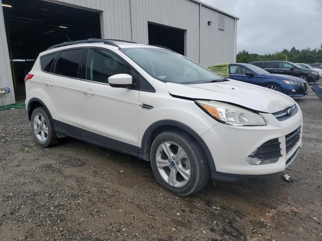 Vin: 1fmcu0gx3dub86597, lot: 59513935, ford escape se 20134