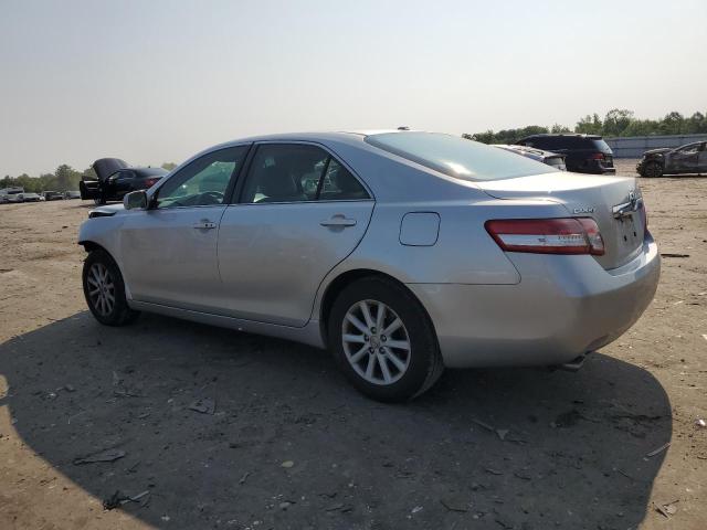Vin: 4t1bk3ek7au107695, lot: 59731295, toyota camry se 20102